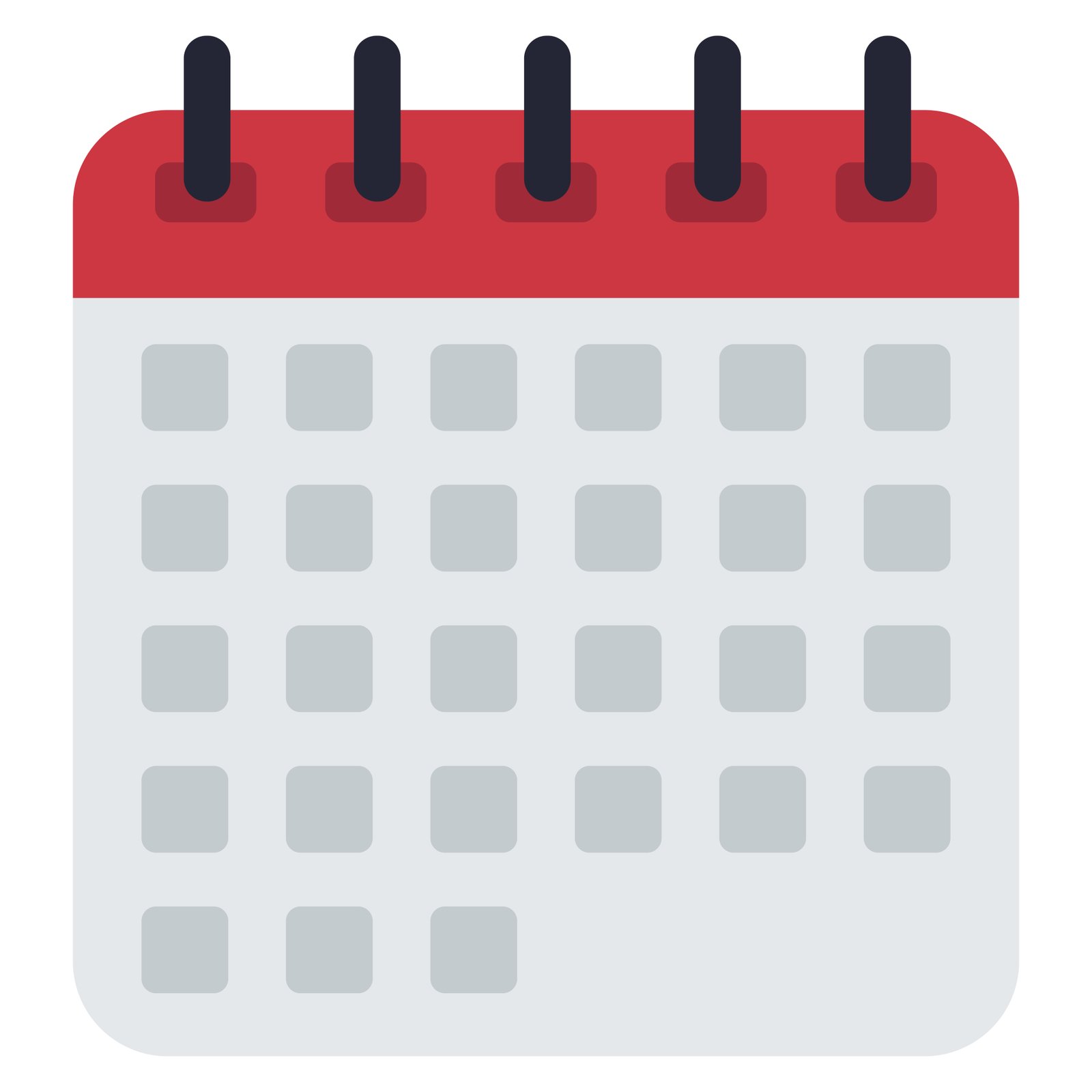 date